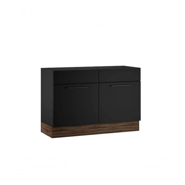 17652284256170 17652284256170