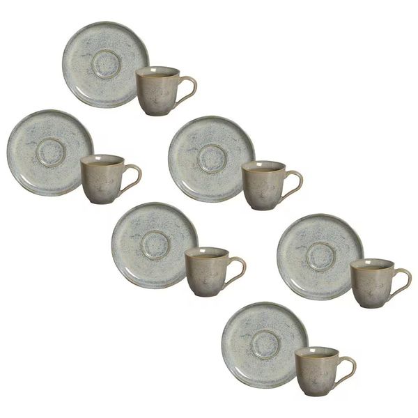 17654657900142 17654657900142