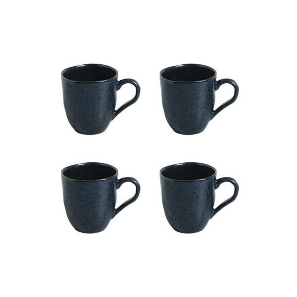 17654660611586 17654660611586