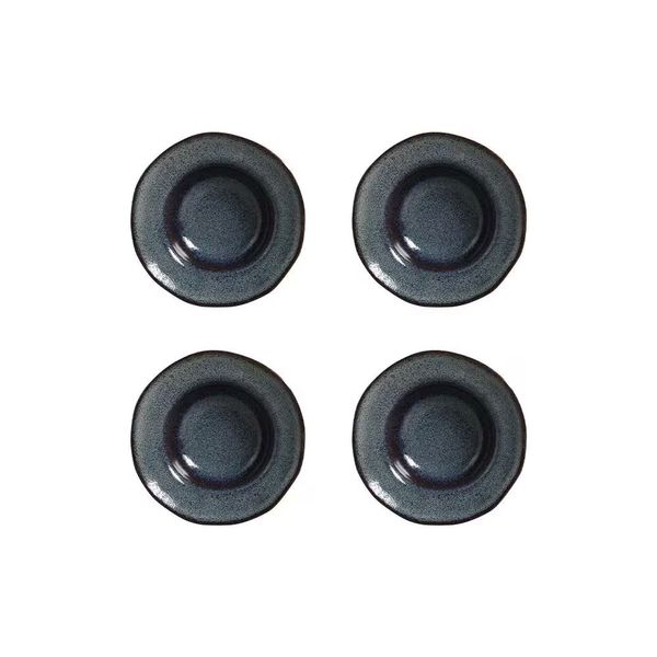 17654624925079 17654624925079