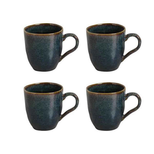 17654660732349 17654660732349