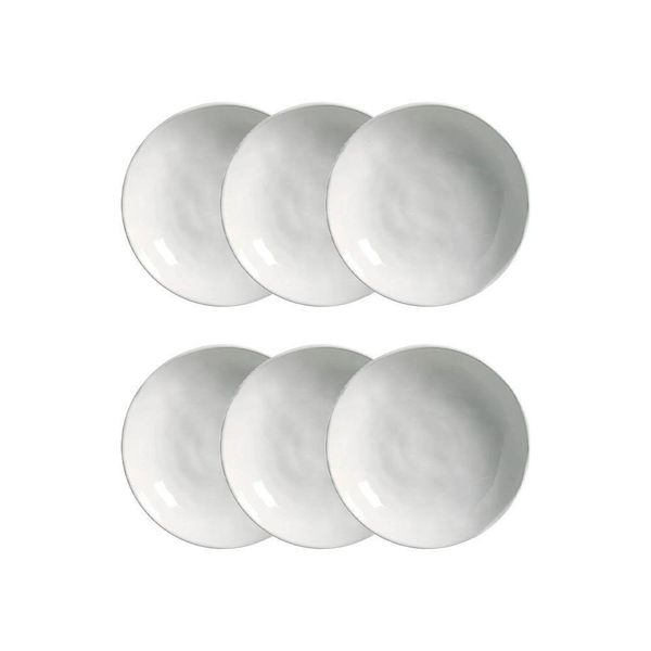 17654664016300 17654664016300