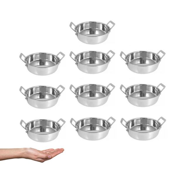 17629664658360 17629664658360