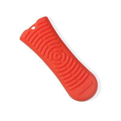LUVA DE SILICONE LE CREUSET - Laranja 9300461609