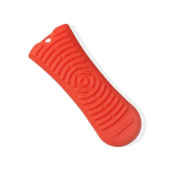 17628100382085 17628100382085