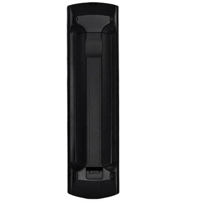 Controle Remoto Para Tv Panasonic Viera LCD / LED com Botão Netflix