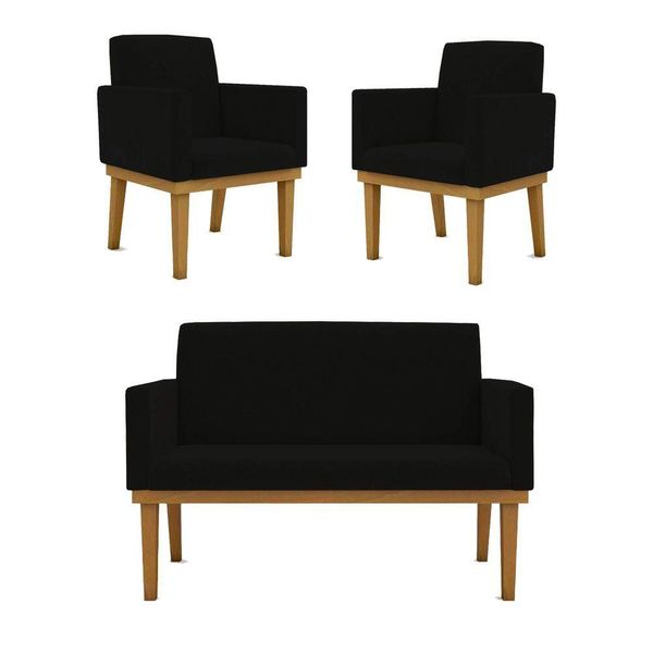 17648511467463 17648511467463