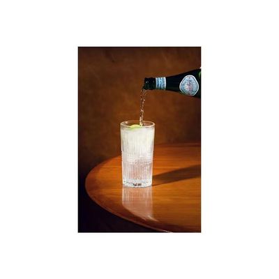 Conjunto 6peças Copos Viena 360ml Brinox Haus Concept n/a