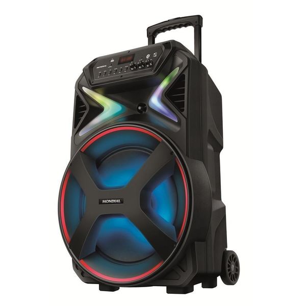 17648854380255 17648854380255