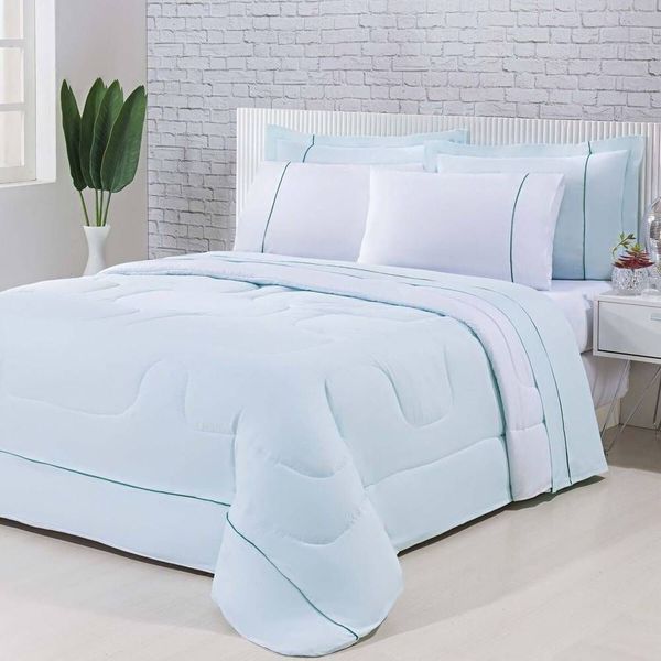 17631498293078 17631498293078