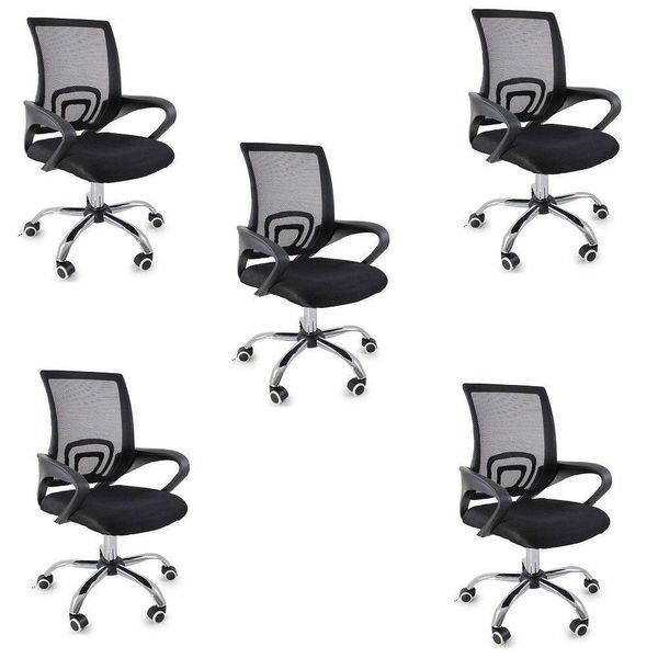 17630712630525 17630712630525