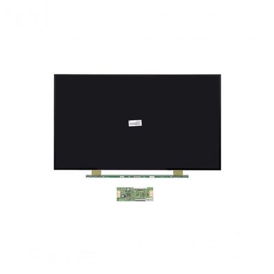 Tela Cristal Líquido BA TV LG 32 AGF30527101
