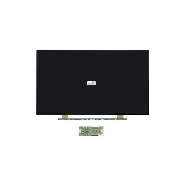 Tela Cristal Líquido BA TV LG 32 AGF30527101