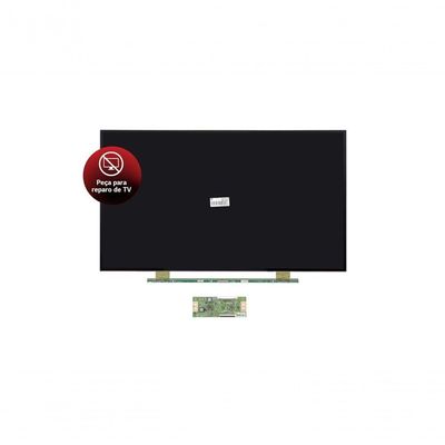 Tela Cristal Líquido BA TV LG 32 AGF30527101