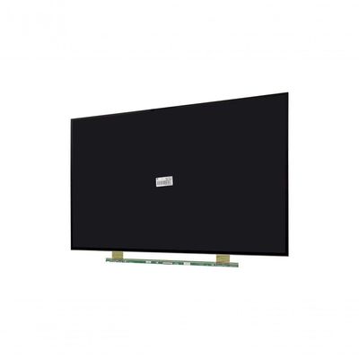 Tela Cristal Líquido BA TV LG 32 AGF30527101