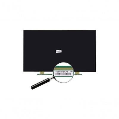 Tela Cristal Líquido BA TV LG 32 AGF30527101