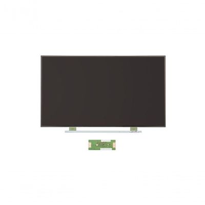 Tela Cristal Líquido BA TV LG 32 AGF30527101