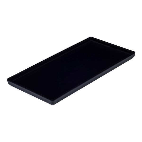 17634277639216 17634277639216