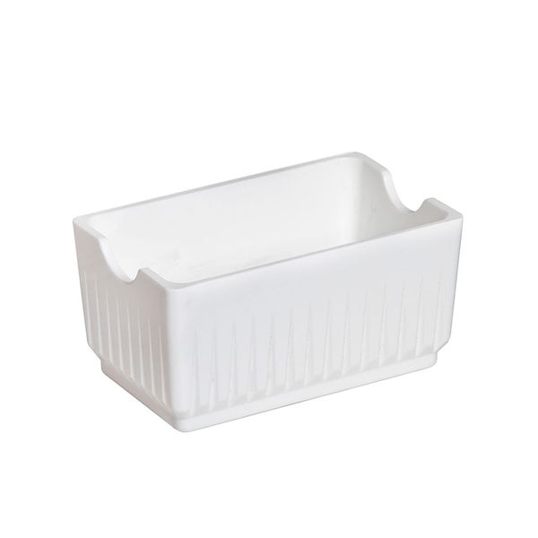 17634101224234 17634101224234