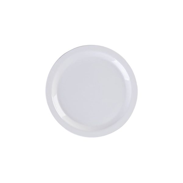 17634101497753 17634101497753