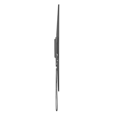 Suporte Tv Fixo De Parede 55 A 100 N01v8 Elg Telas Grandes