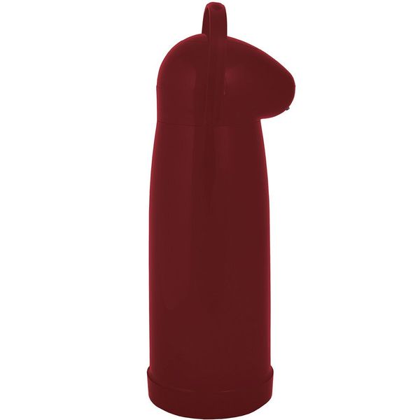 17653984069797 17653984069797