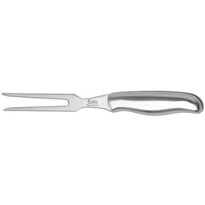 Garfo Trinchante Euro Home Inox