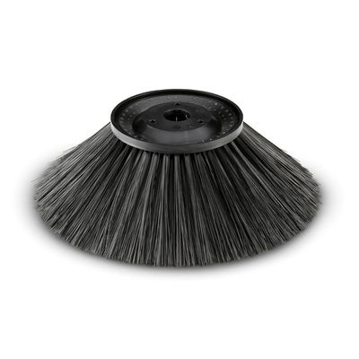 Escova Lateral Padrão Karcher