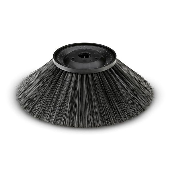 17649277296281 17649277296281