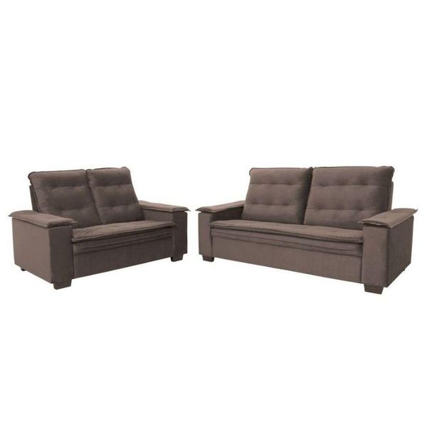 17648602356343 17648602356343