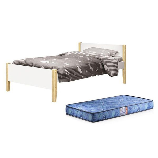 17614851219832 17614851219832