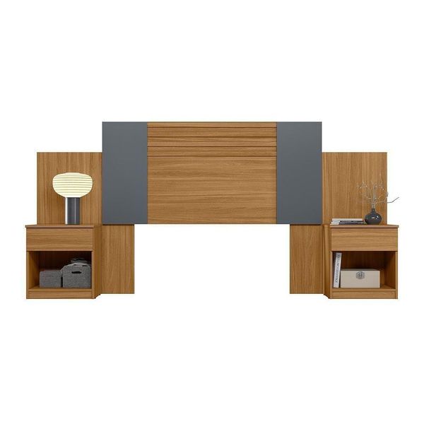 17647766643611 17647766643611