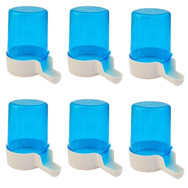 17563102896413 17563102896413