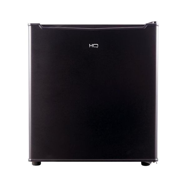 17648743593997 17648743593997