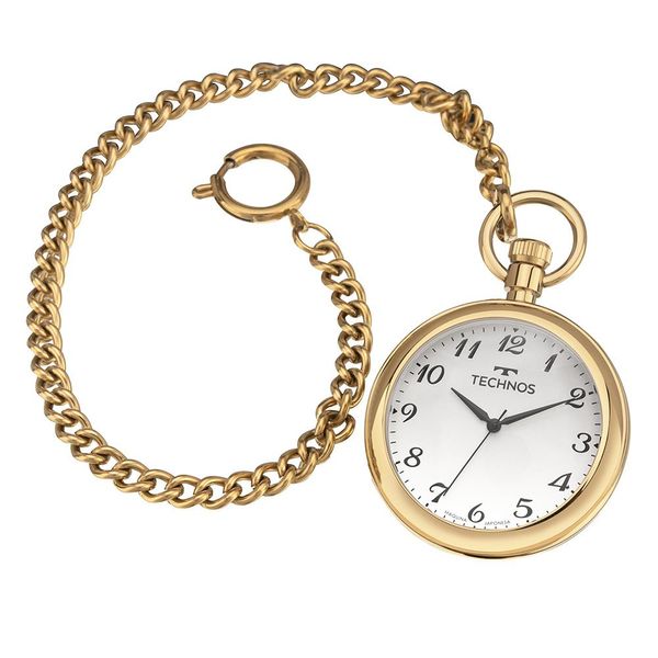 17624609274649 17624609274649