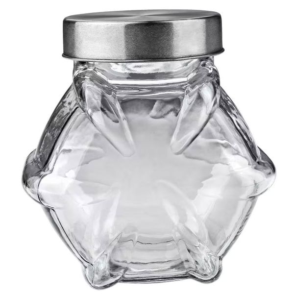 17654634430910 17654634430910