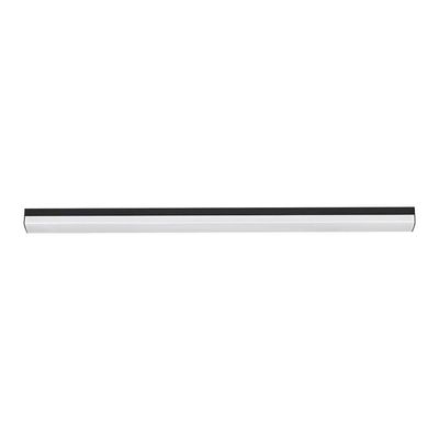 Luminária - Pendente Nordecor Huli Led 2 Em 1 Bivolt Preto - 4000K Luz Neutra