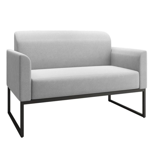 17648841718072 17648841718072