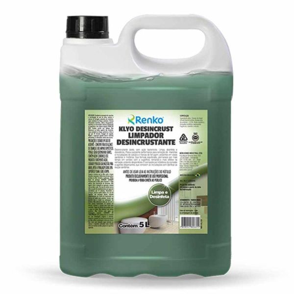 17627837780184 17627837780184