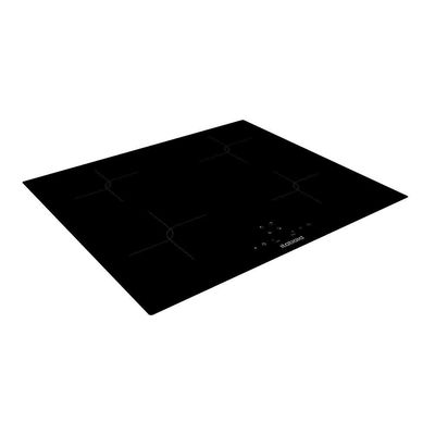 Cooktop De Indução Itatiaia Master 4Q 220V