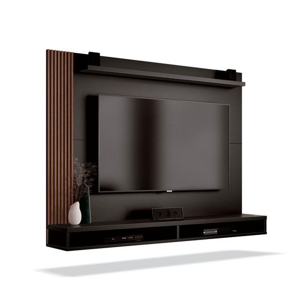 17649040027932 17649040027932