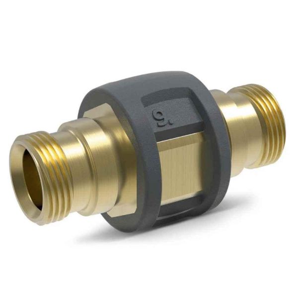 17649174157094 17649174157094