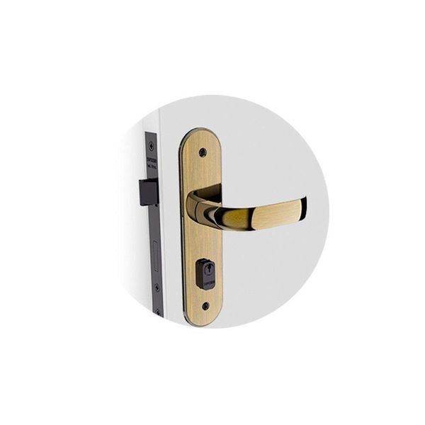 17649314969937 17649314969937