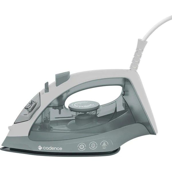 17635155899676 17635155899676