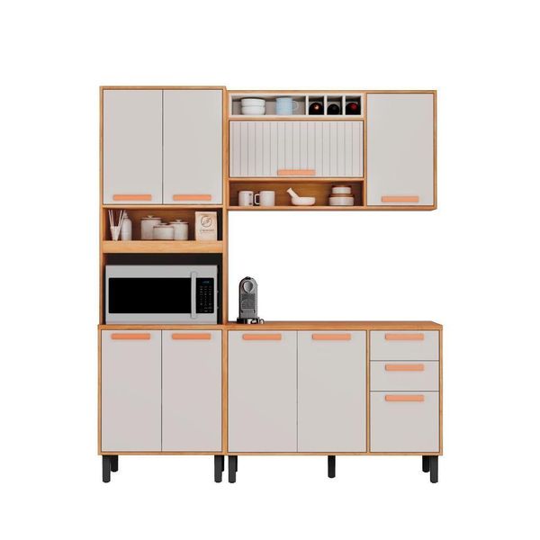 17652274743977 17652274743977