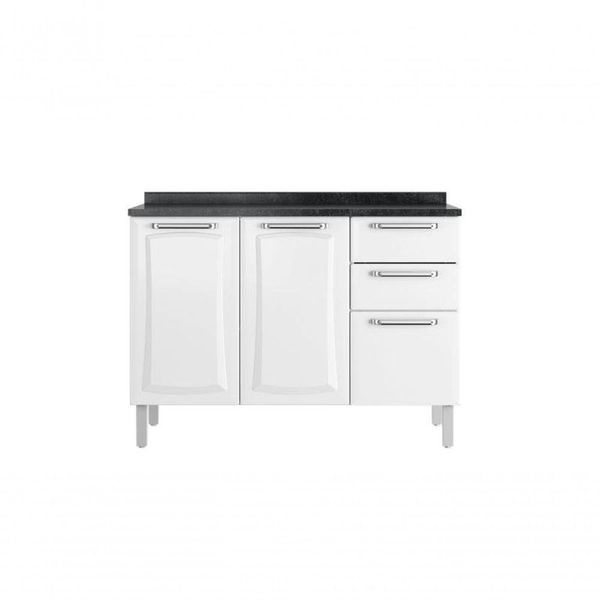 17652261840580 17652261840580