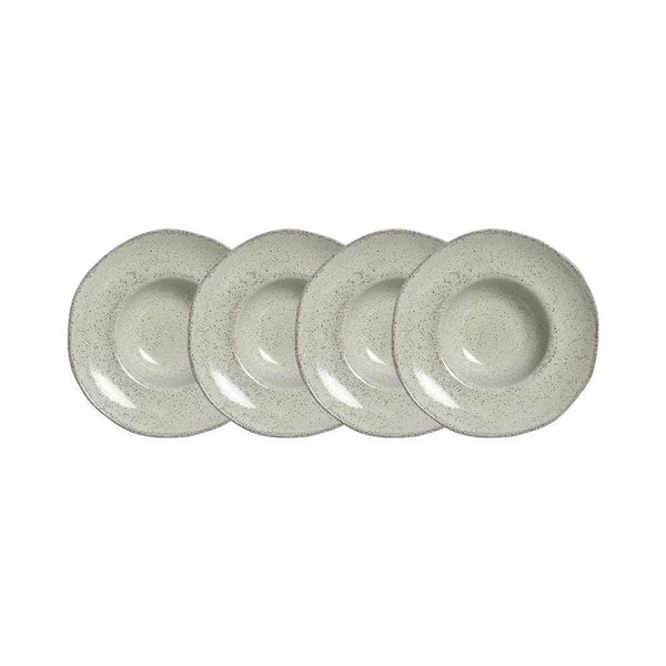 17654665764429 17654665764429