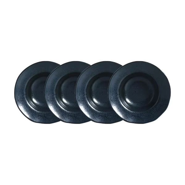 17654726205378 17654726205378