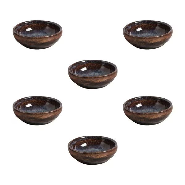 17654728462016 17654728462016