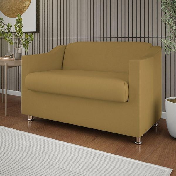 17648527404141 17648527404141